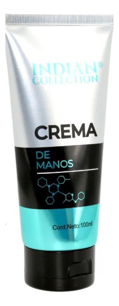 Imagen de producto