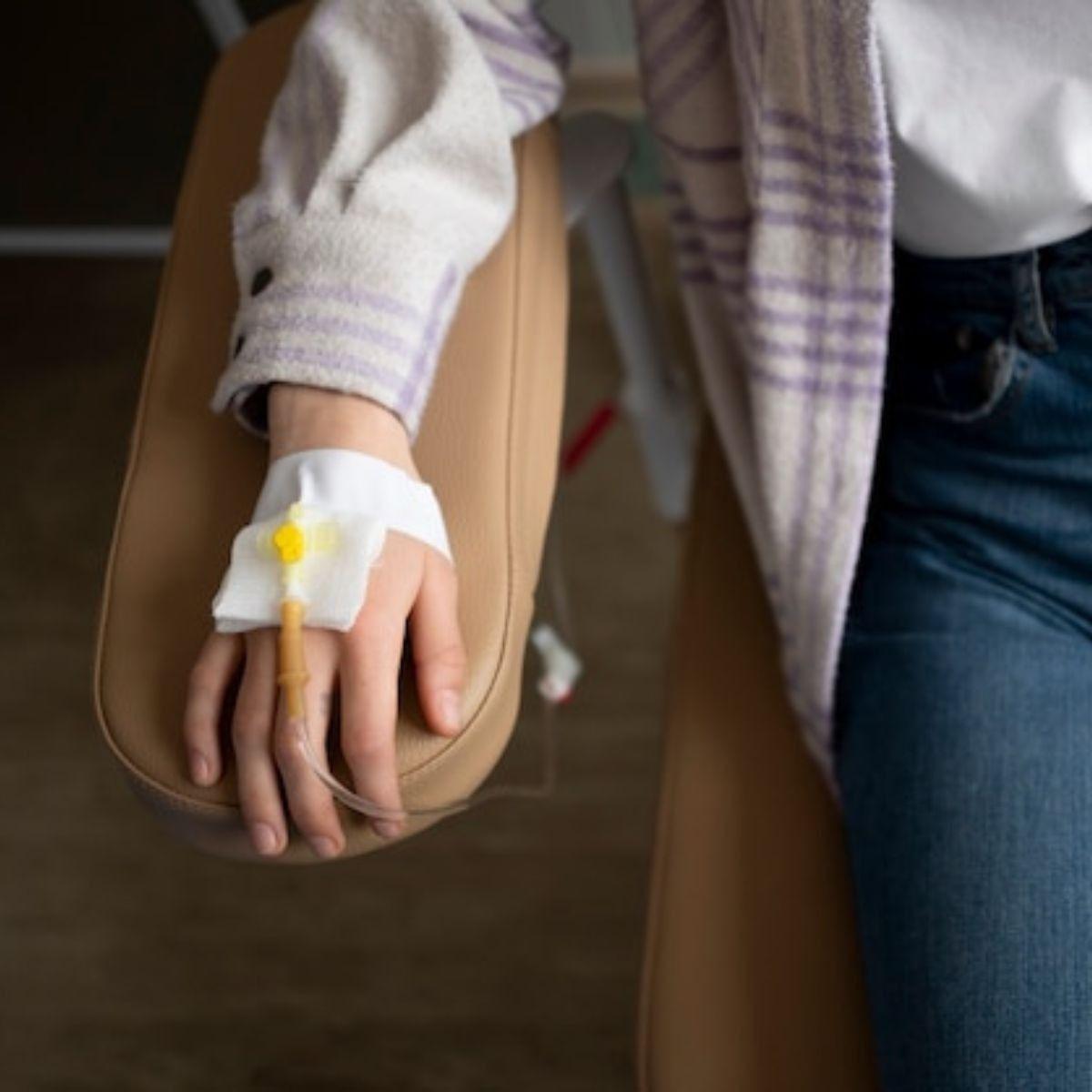 PACK DE 5 CINTAS ADHESIVAS MICROPOROSA 5CMX5M USO MEDICO LAU-8