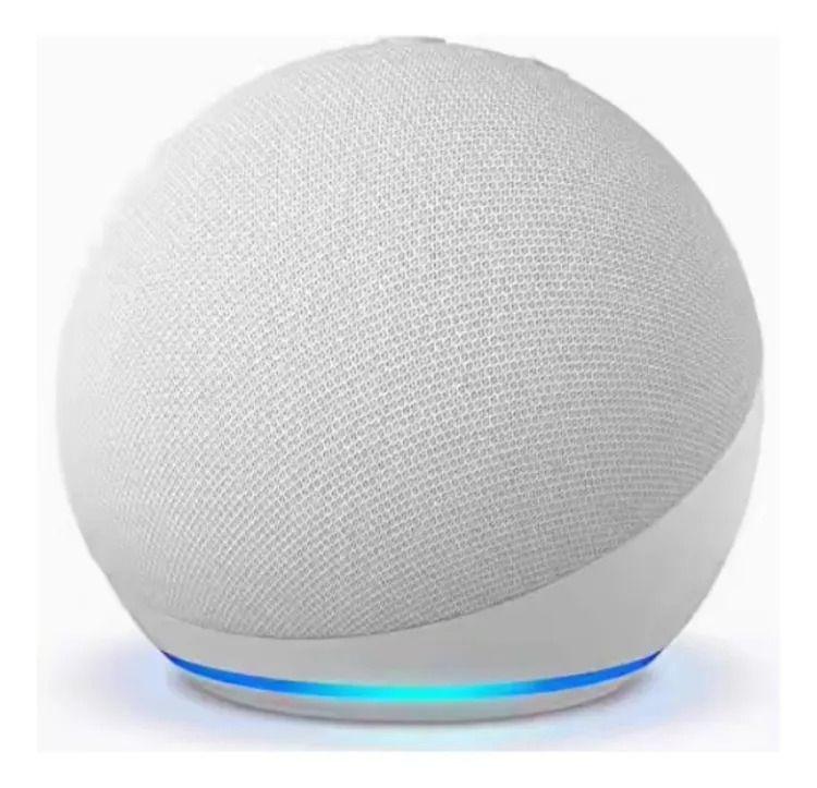 Altavoz Inalámbrico Bluetooth Super Bass Sonido ALJ-0