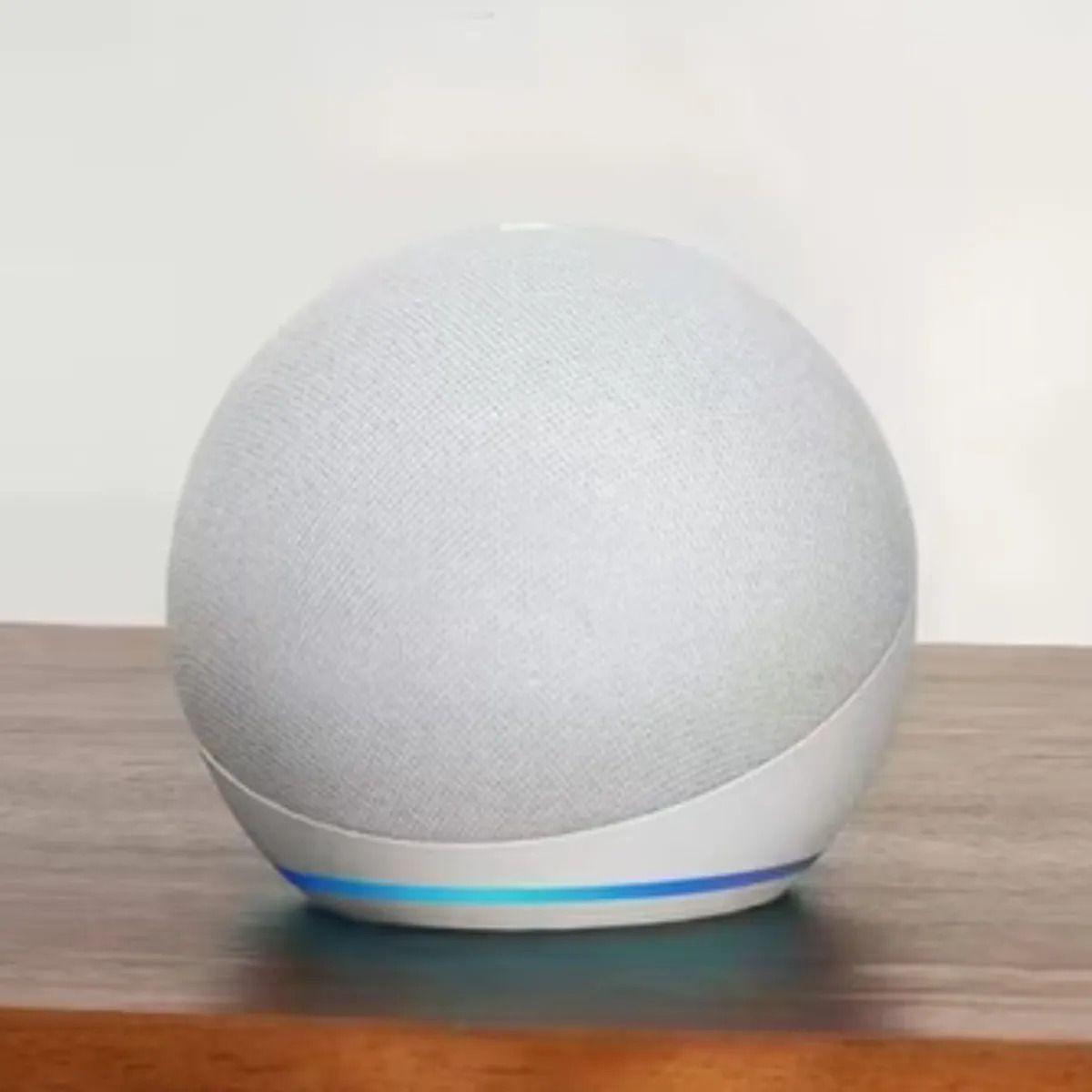 Altavoz Inalámbrico Bluetooth Super Bass Sonido ALJ-2