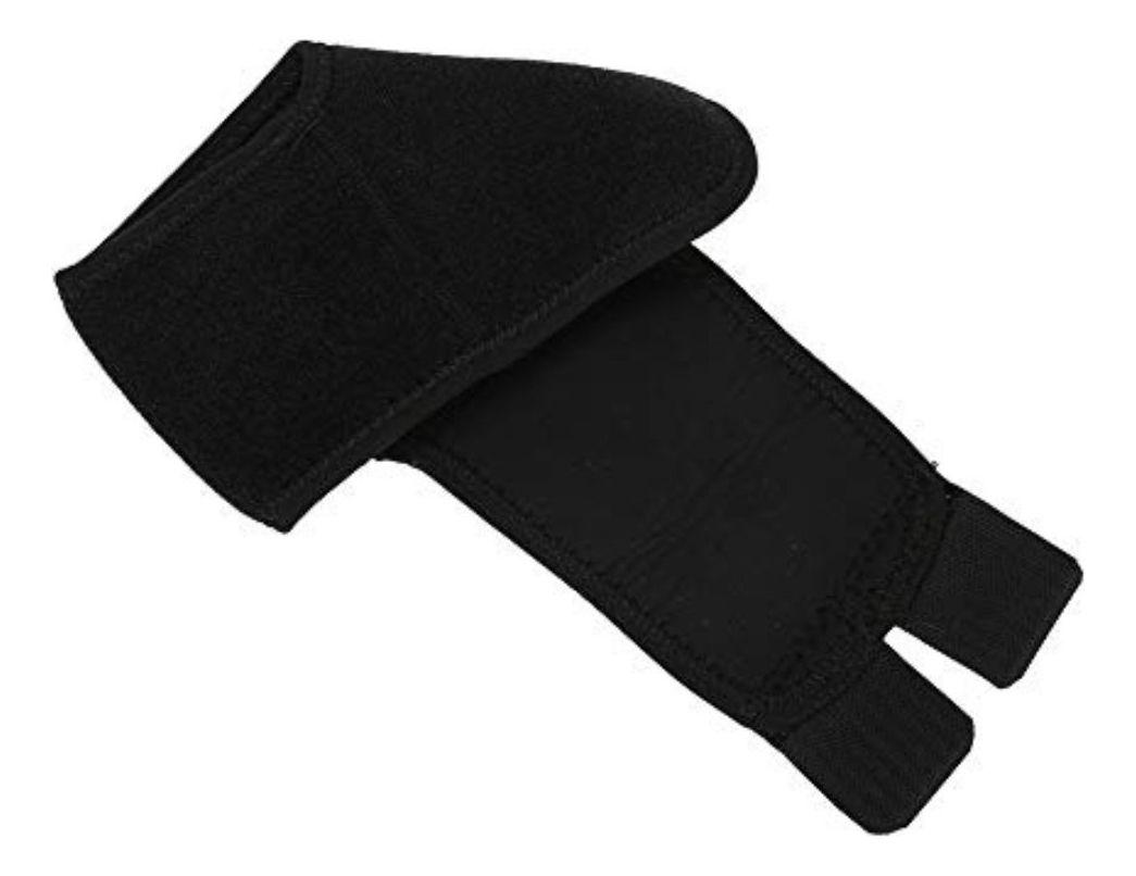 SET 3 TOBILLERA PROTECCION ALIVIO FASCITIS PLANTAR DOLOR LAU-8