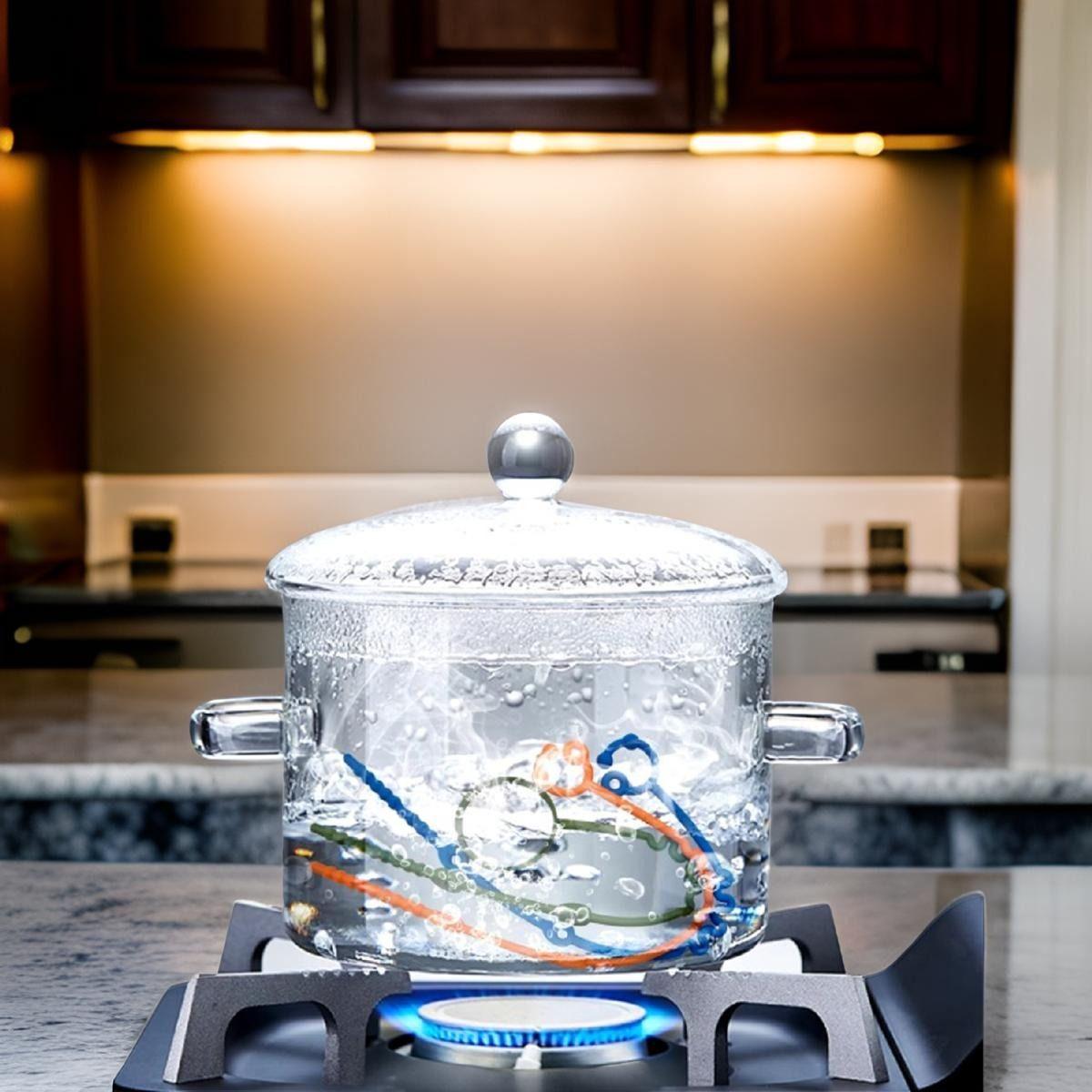 Set 5 Portachupetes Mamaderas Silicona Juguete Bebes Lau-4