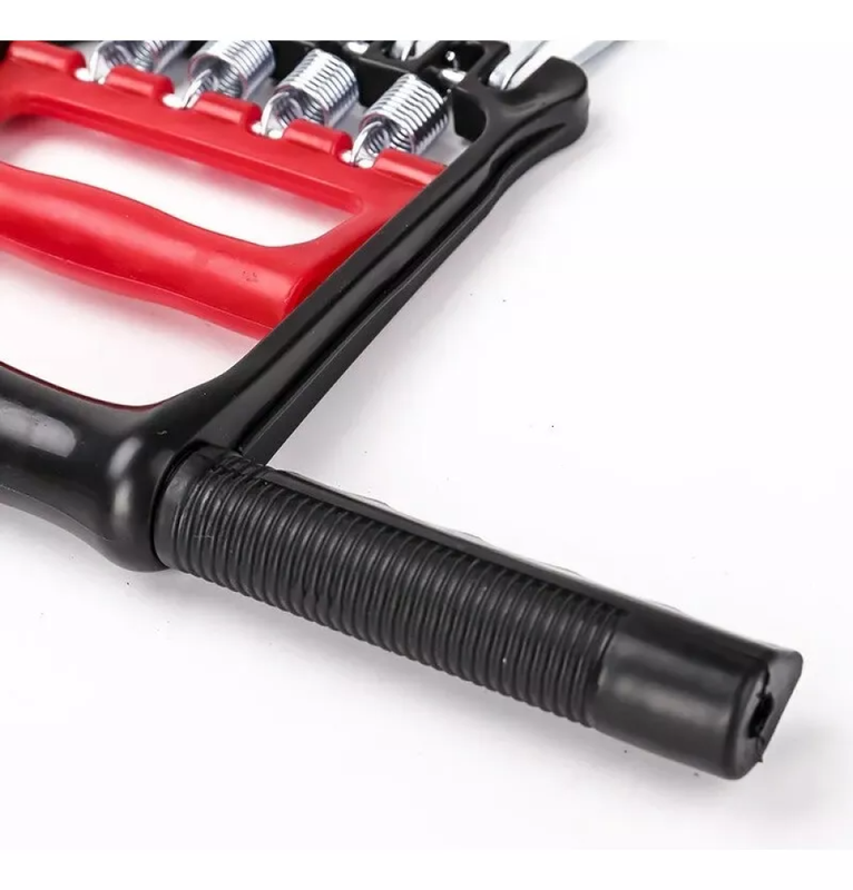 Banda Extensor Ejercicios Multifuncional Gym Hogar Lau-6