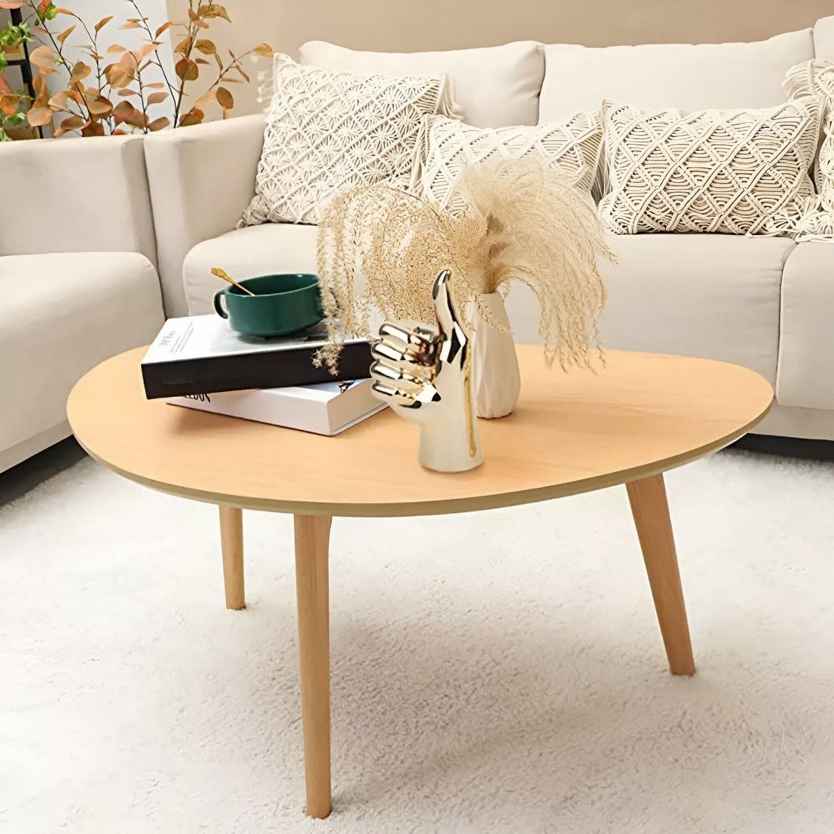 Set de 3 Figura Mano Decoración Dorado Soporte Joyería Jhn-5