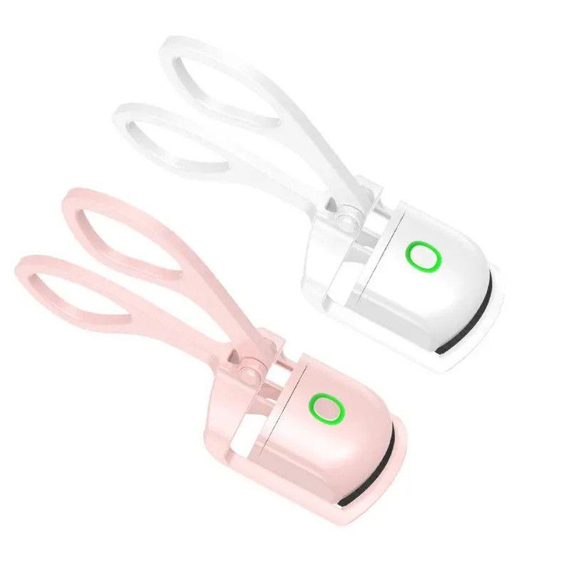 Rizador Electrico Recargable Mujer Belleza Femenina Rondon-5