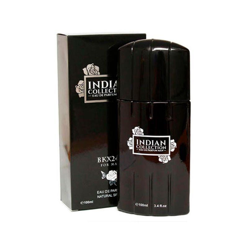 PERFUME INPIRACION AL XS  NEGRO BKX240-0