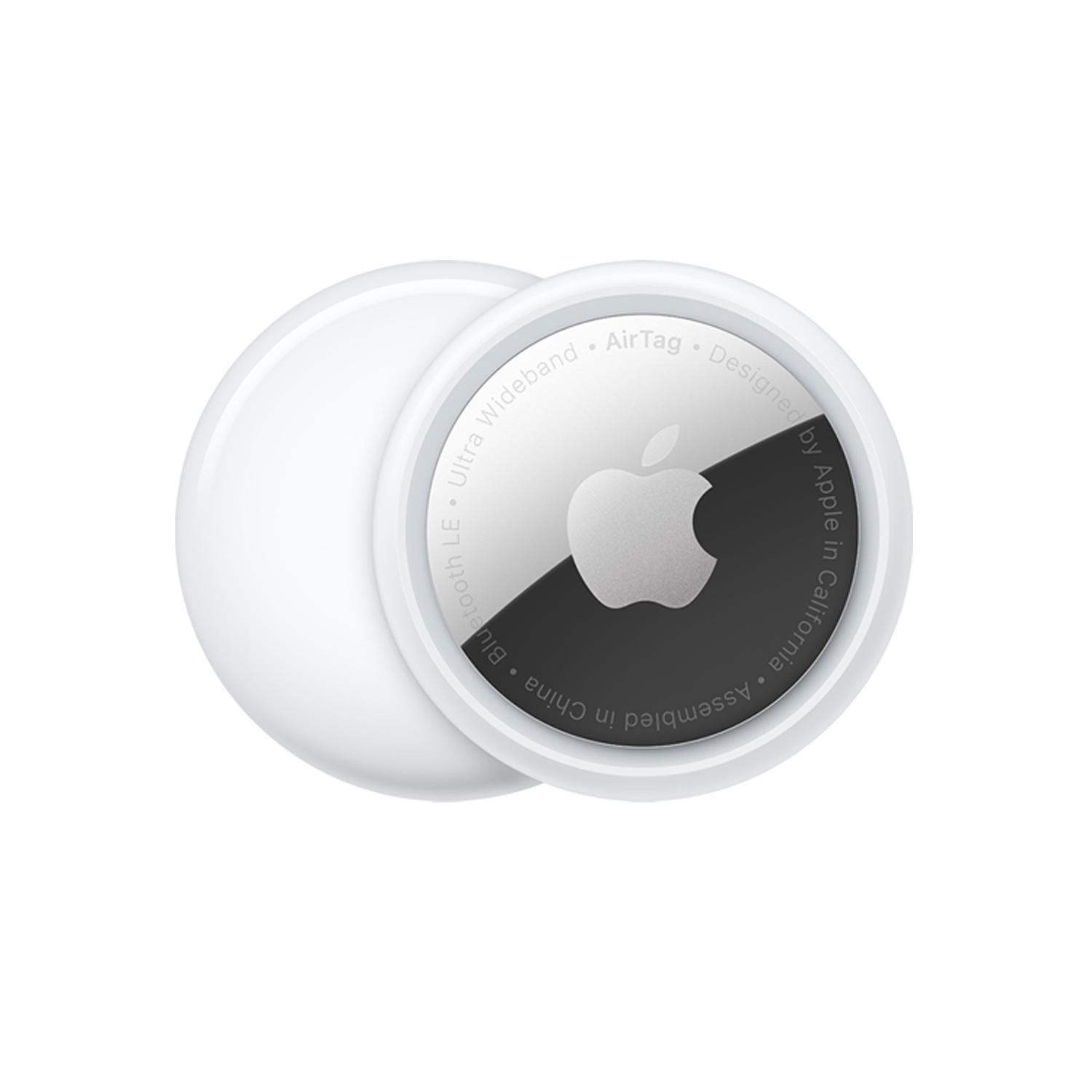 Apple AirTag (1 unidad)-0