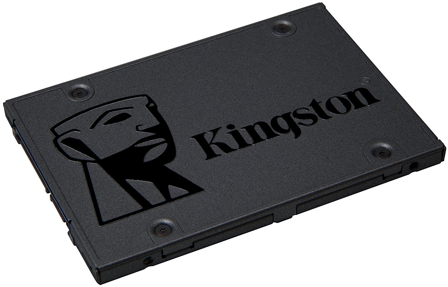 Disco Solido SSD 240GB Kingston SATA Interno-3