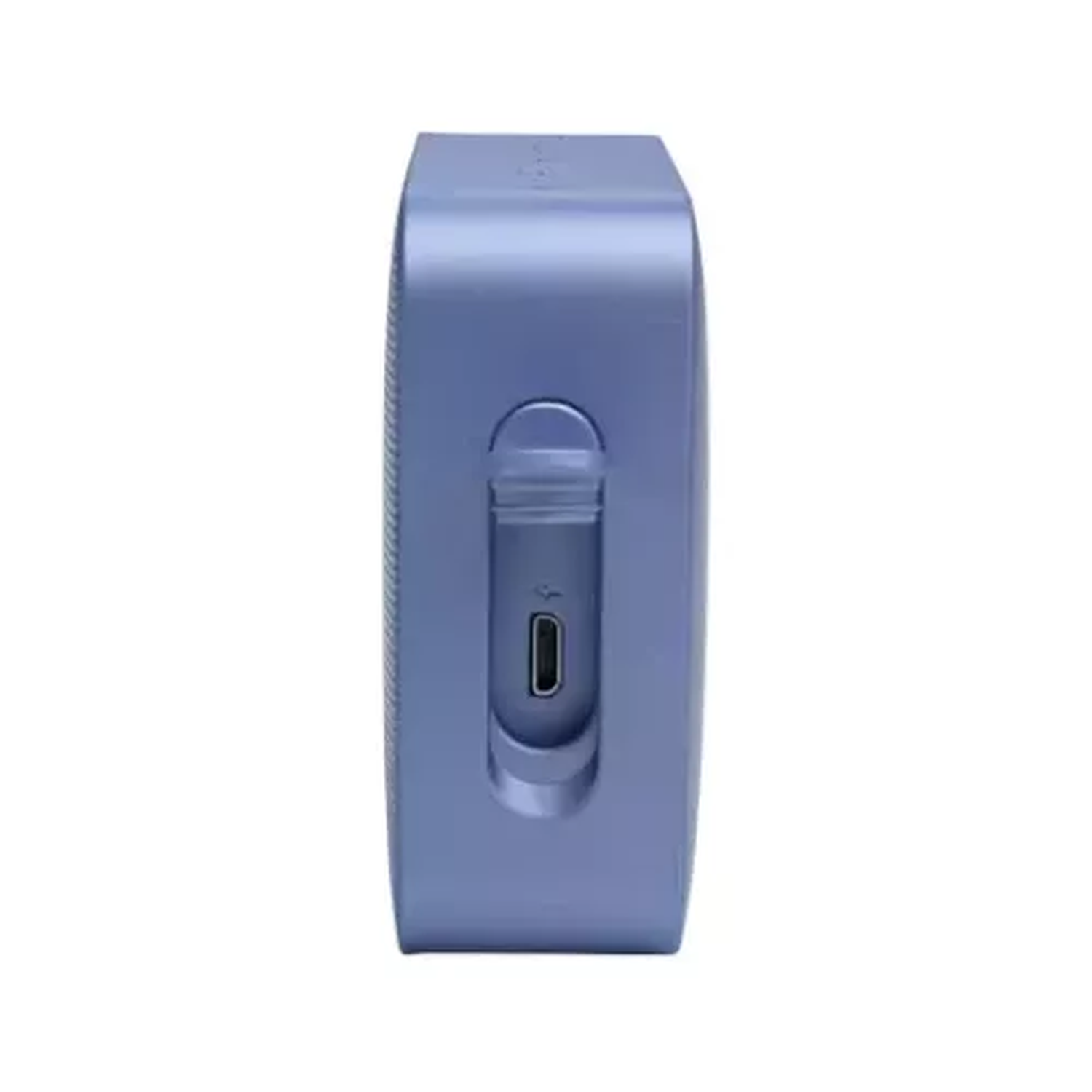 Parlante JBL Speaker Go Essential Bluetooth Blue-2
