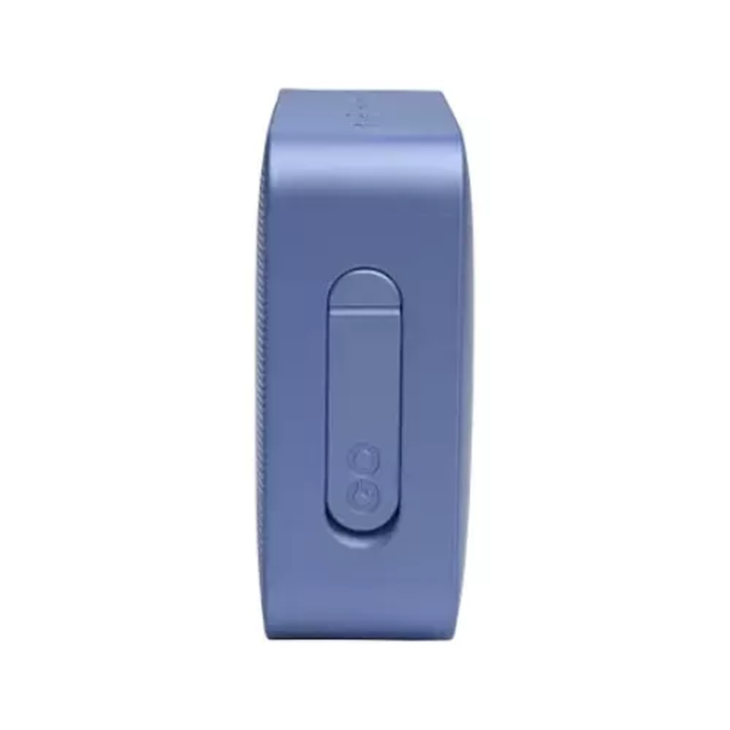 Parlante JBL Speaker Go Essential Bluetooth Blue-3