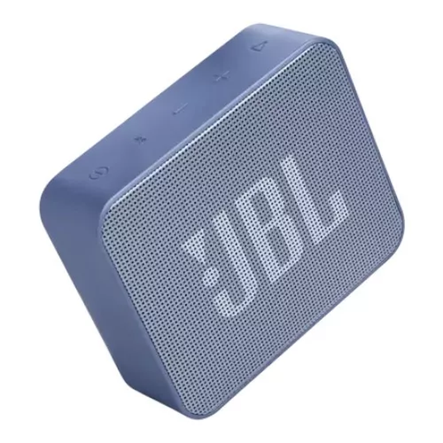 Parlante JBL Speaker Go Essential Bluetooth Blue-4