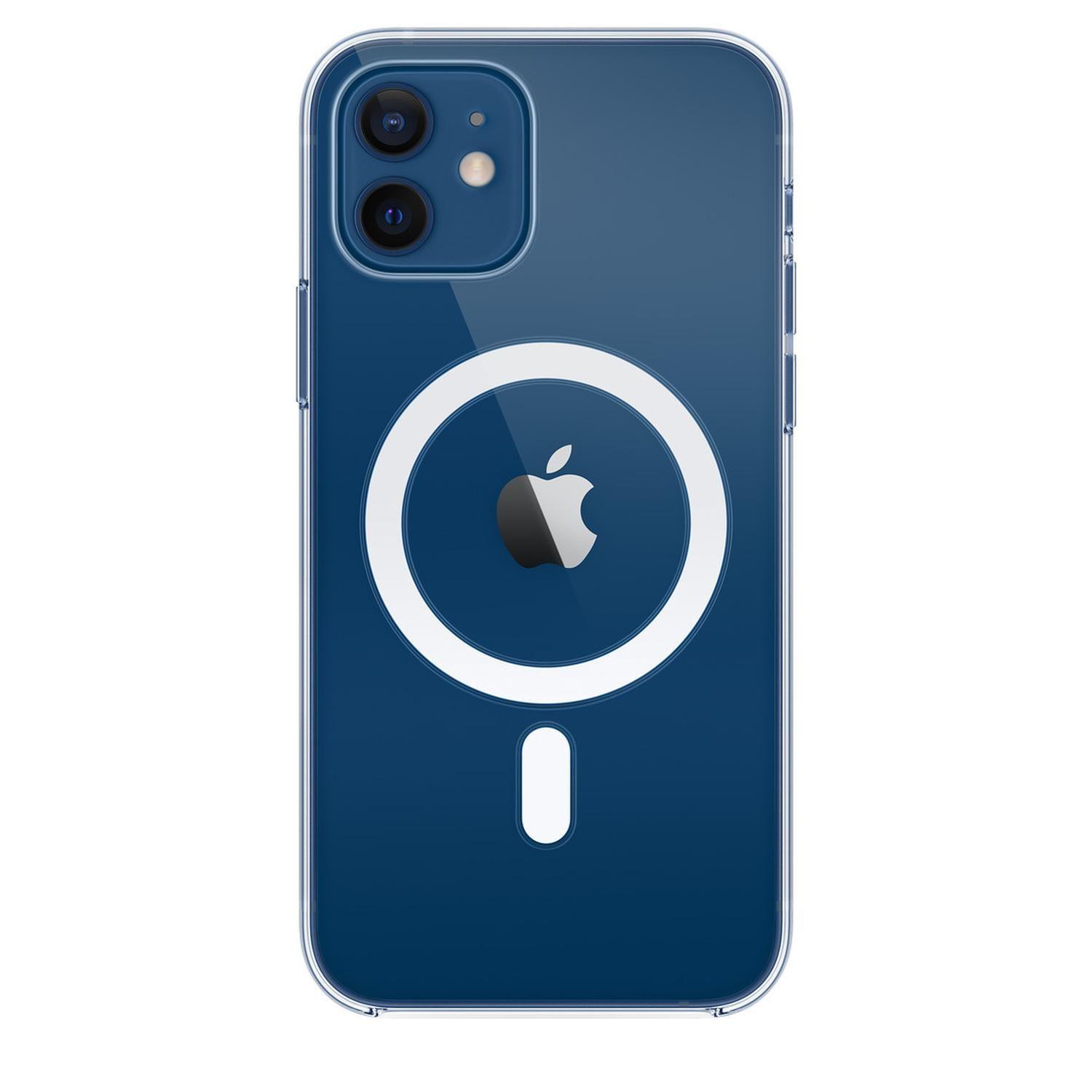 Carcasa iPhone 16 Pro MagSafe-0