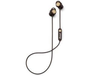 Audífonos Marshall Minor II Bluetooth-1
