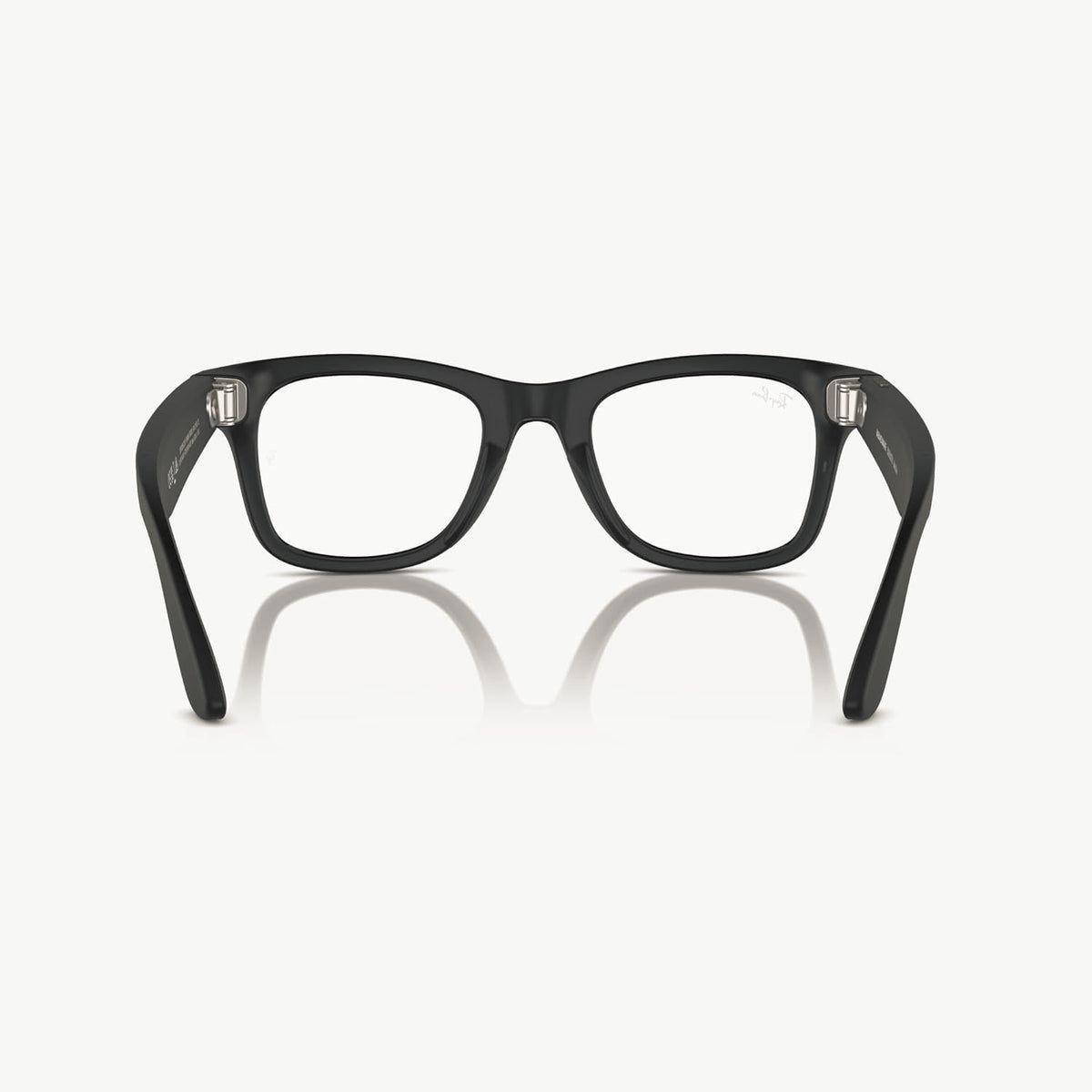 Ray-Ban Meta Skyler-5