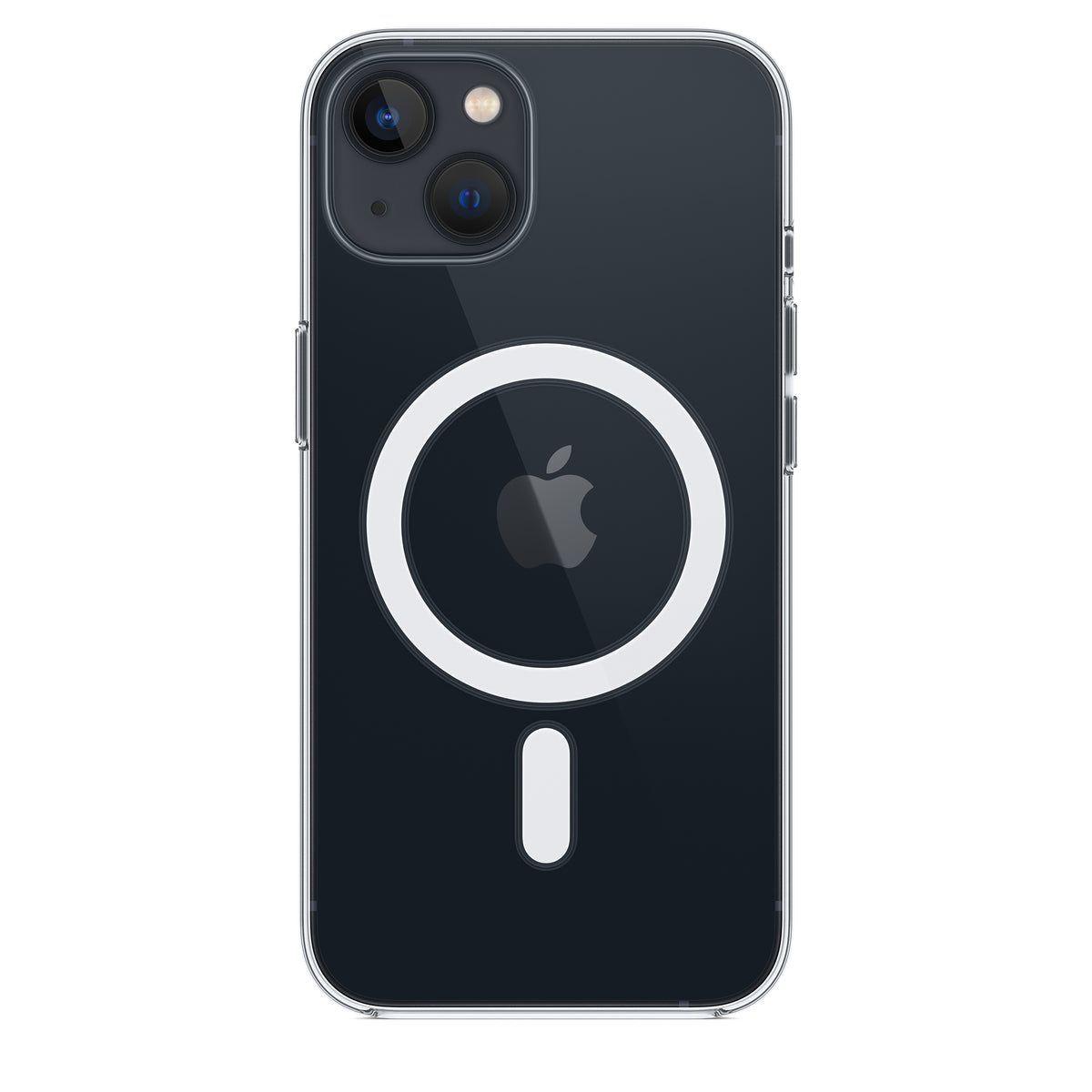 Carcasa iPhone 15 MagSafe-3