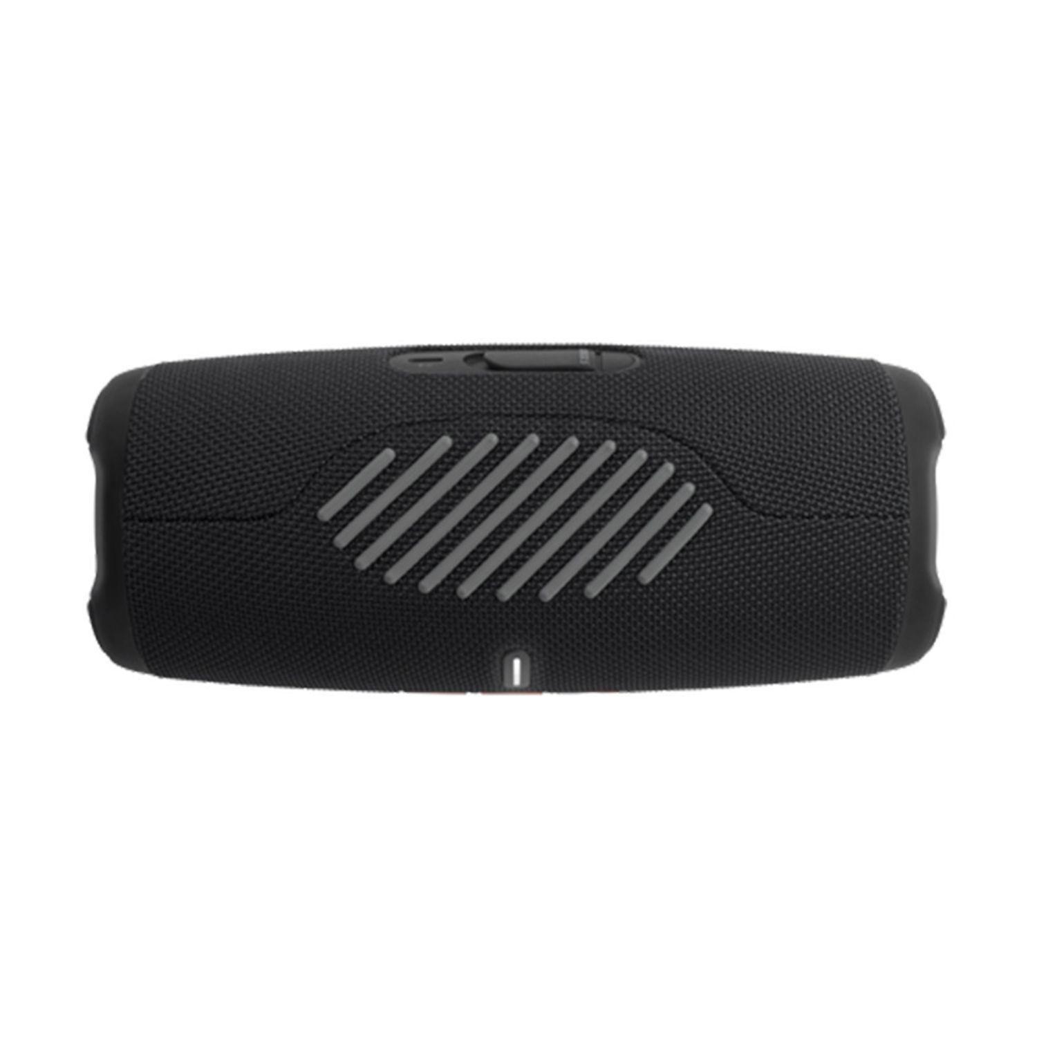 Parlante JBL Charge 5 Negro-2