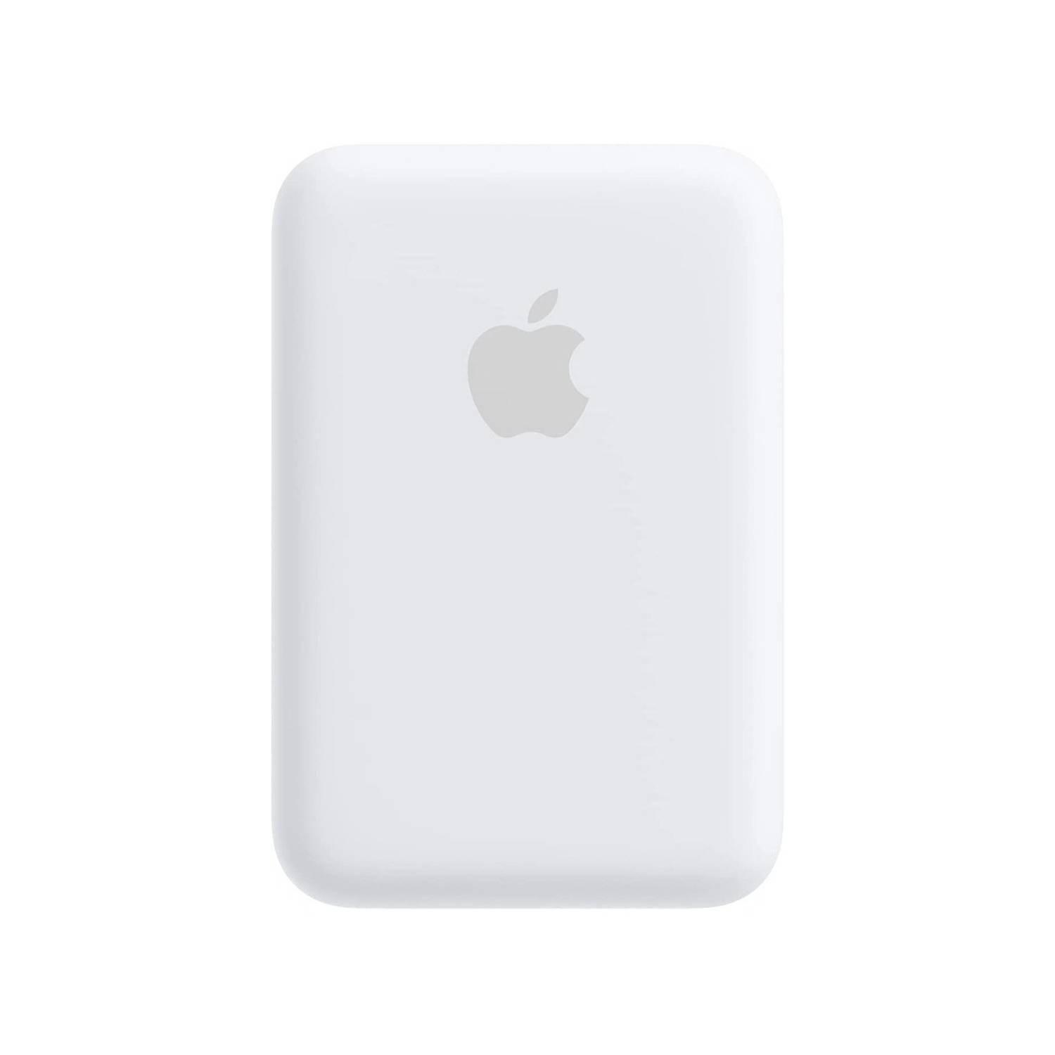 Batería Externa MagSafe Cargador Pórtatil para iPhone-3