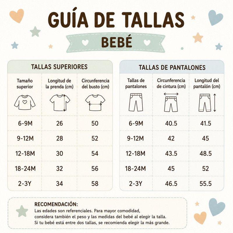 Conjunto De Top Con Tirantes + Pantalon Para Niñas Primavera Verano-6