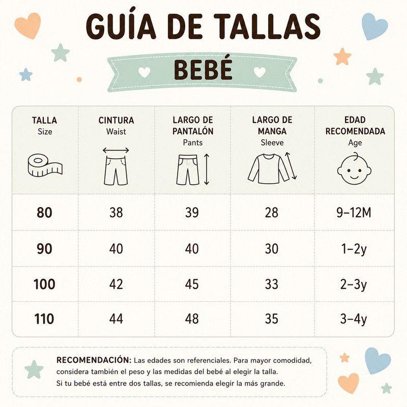 Conjunto De Enterito Manga Larga De Mezclilla + Diadema Para Niñas Primavera Verano-1