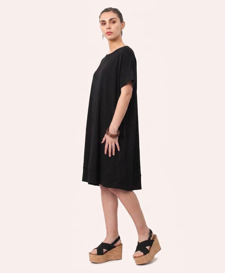 Vestido Midi-1