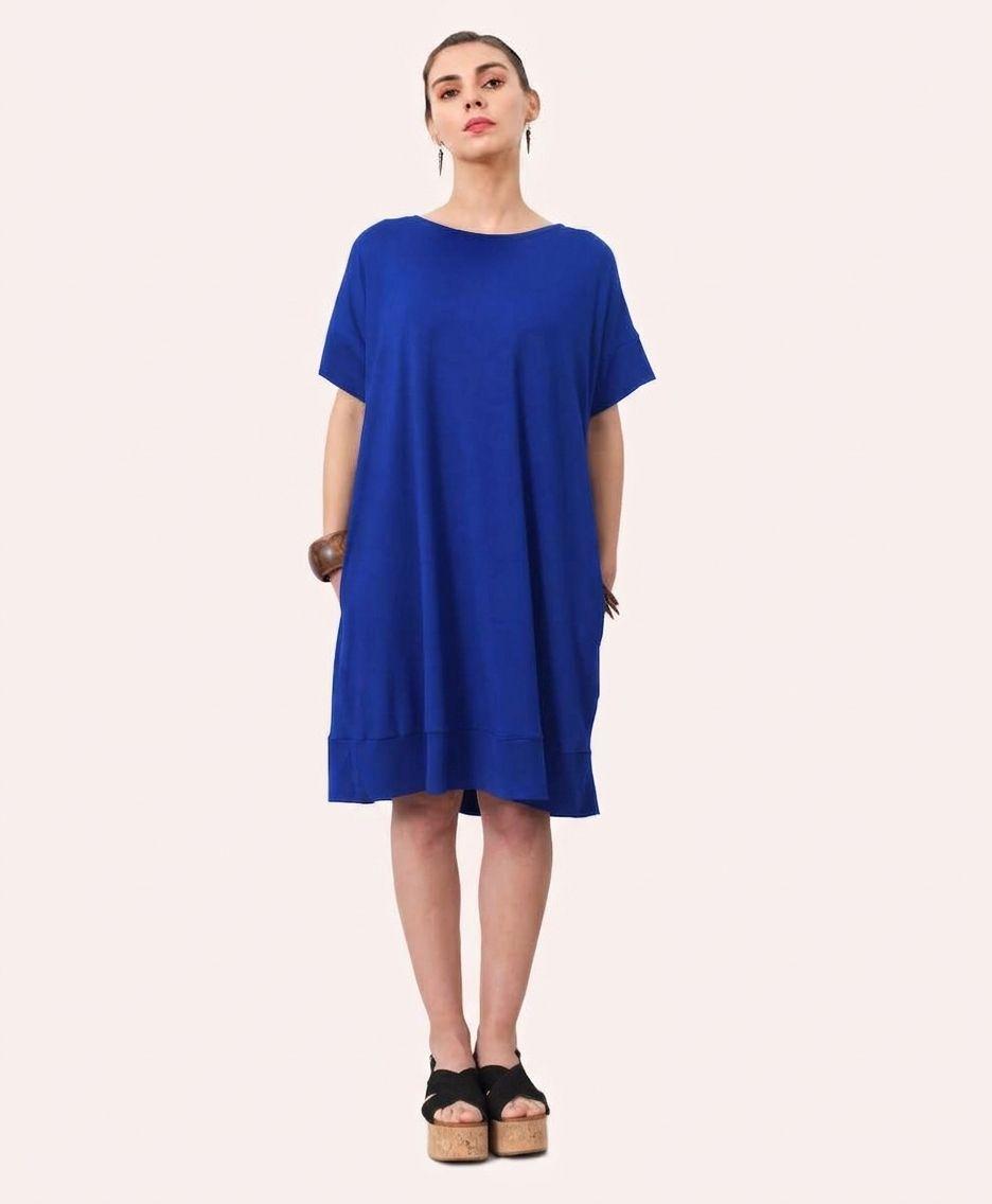 Vestido Midi-0