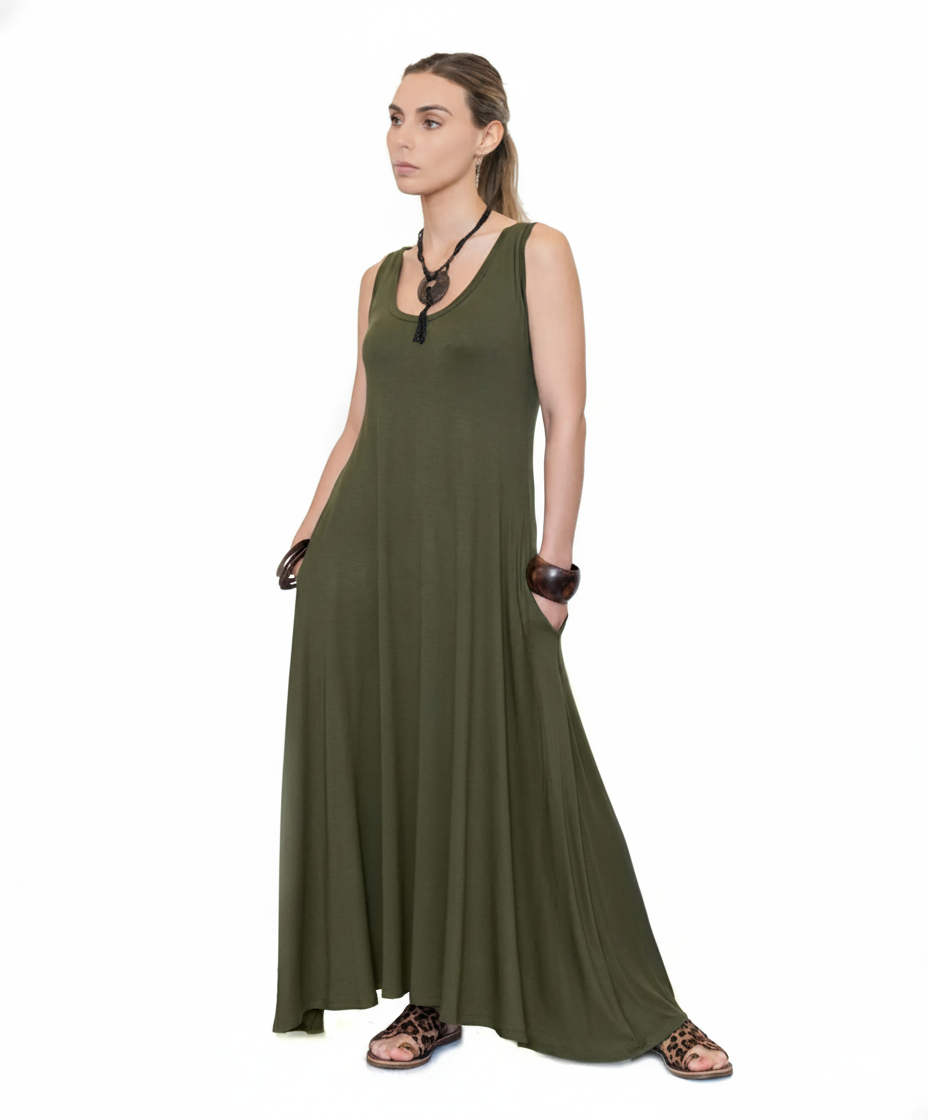 Vestido Eluder-0