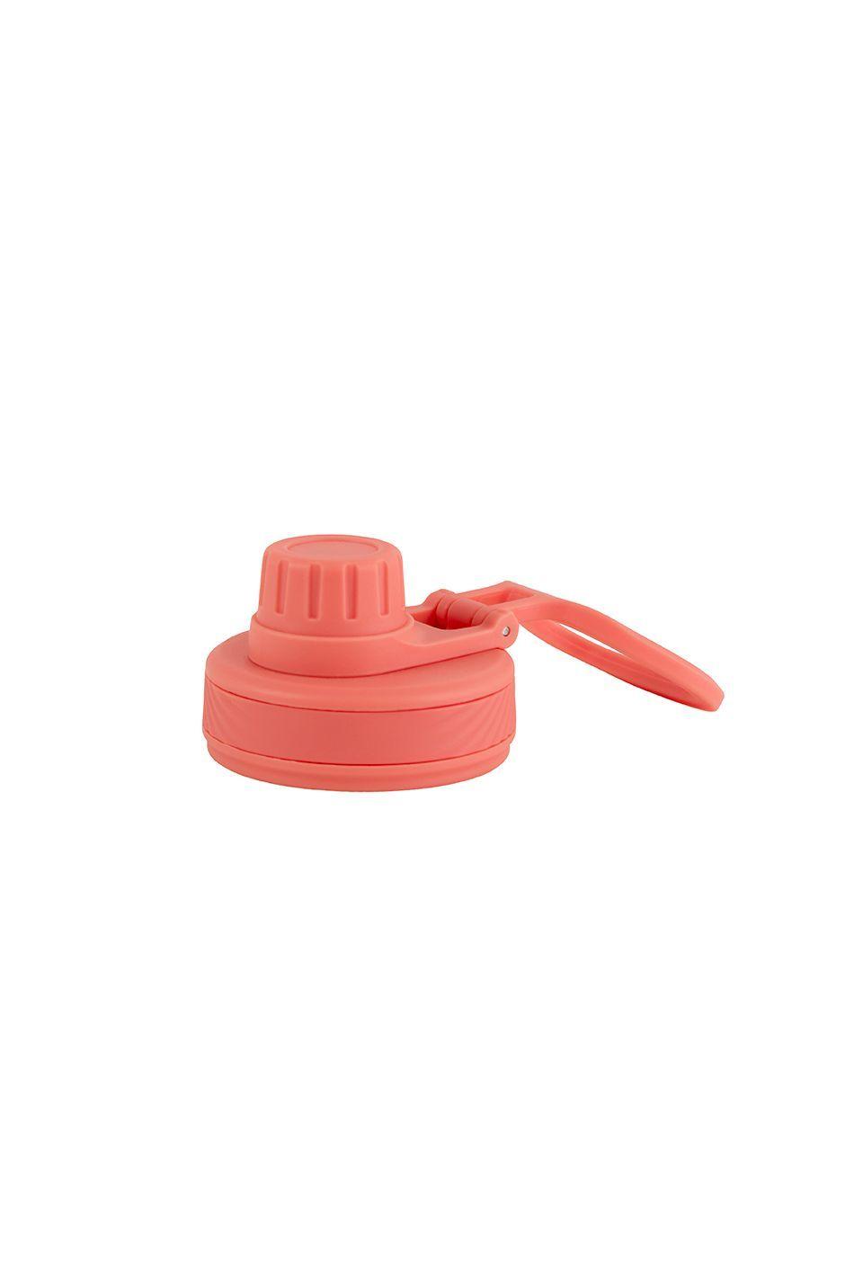 Botella Térmica Matdala EcoBottle | 1Lt-2