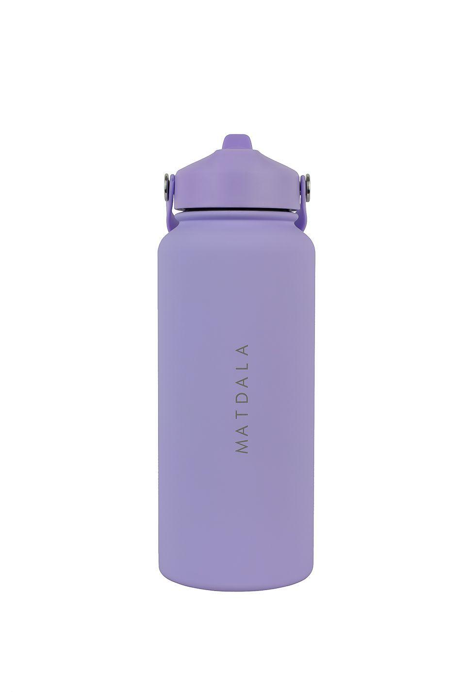 Lavanda