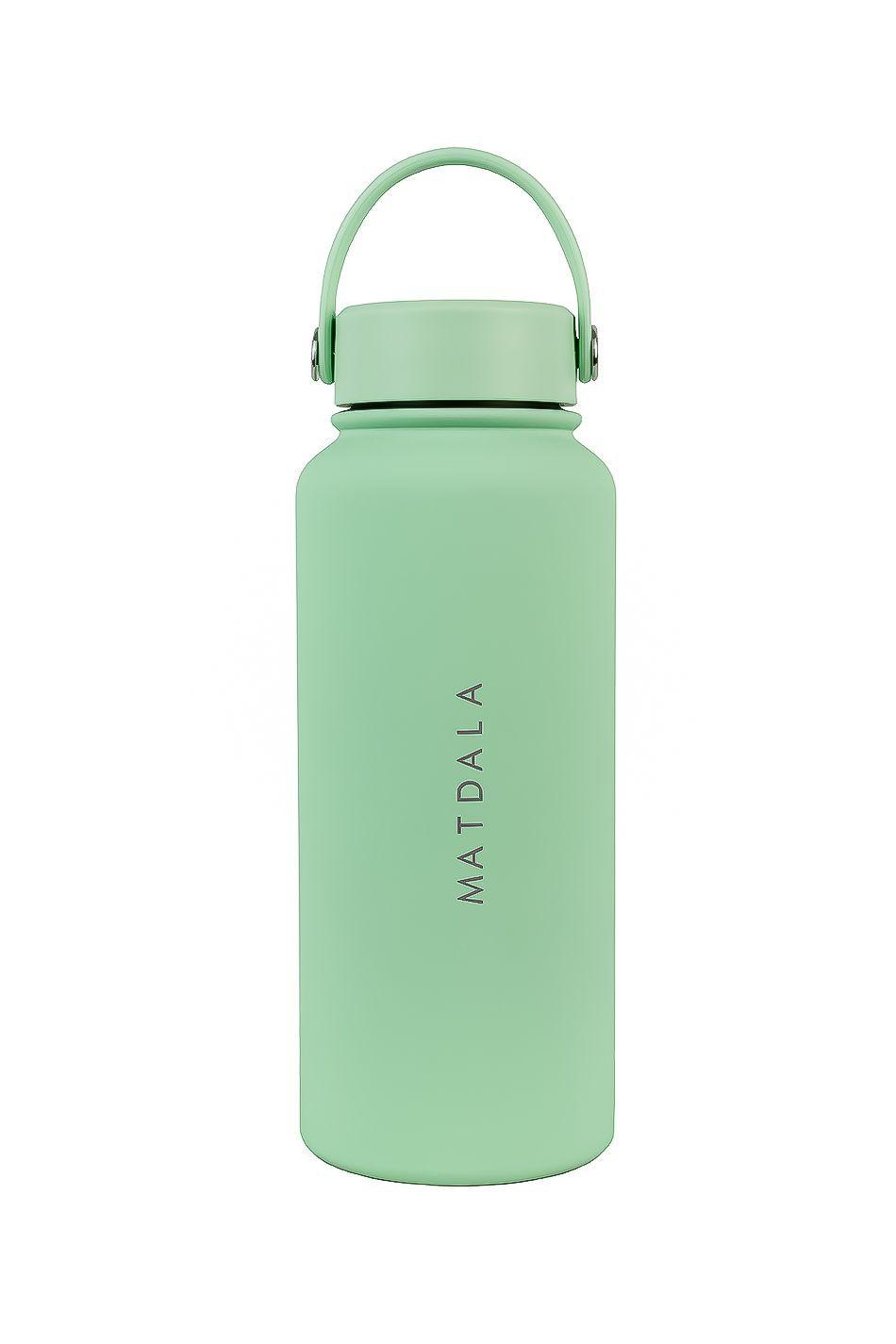 Verde Menta