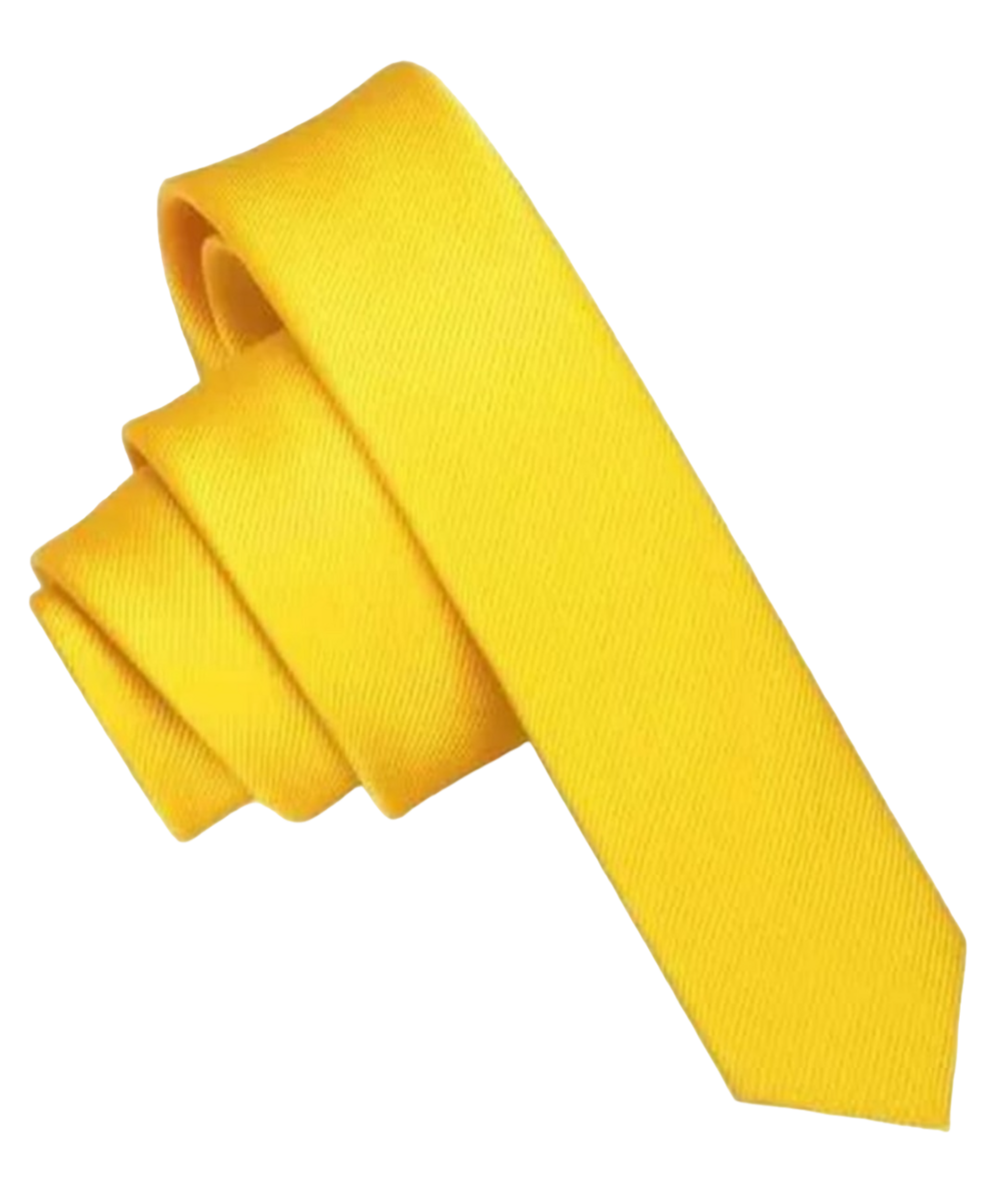 Amarillo