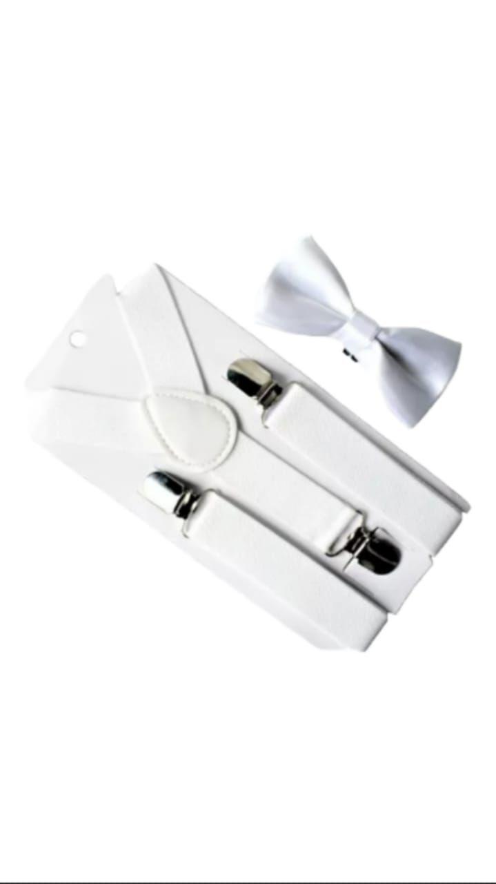 Suspensor Mas Humita para Hombre -2