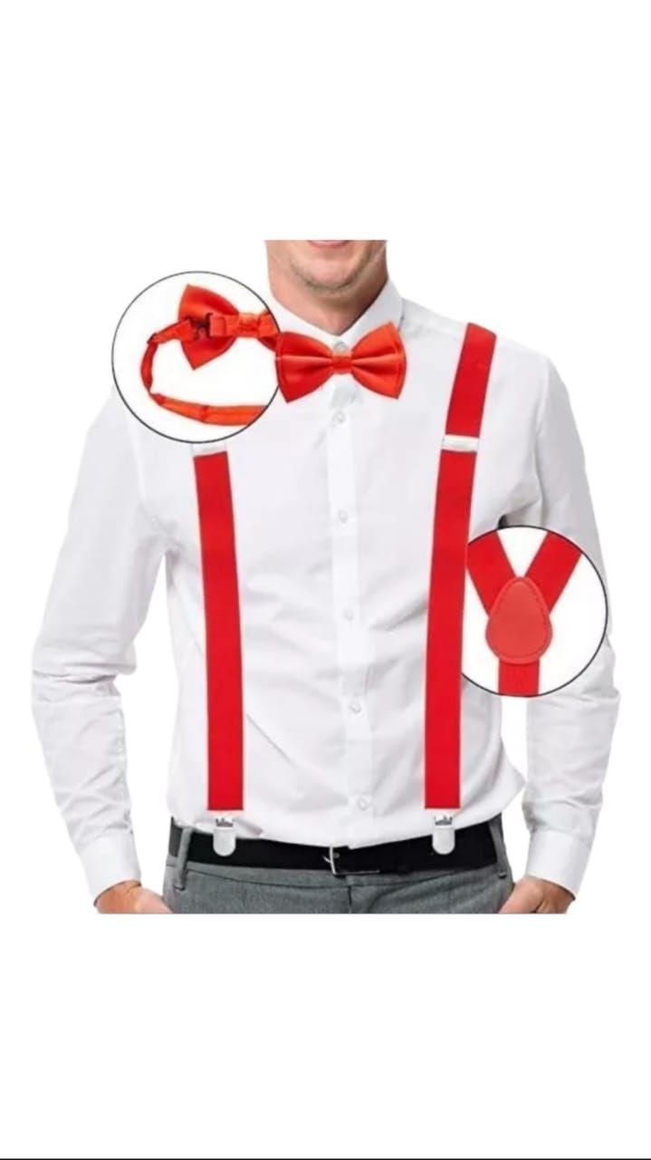 Rojo