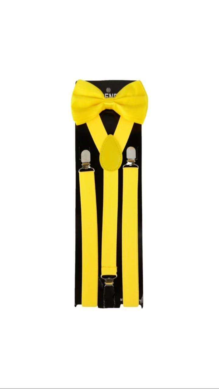 Amarillo