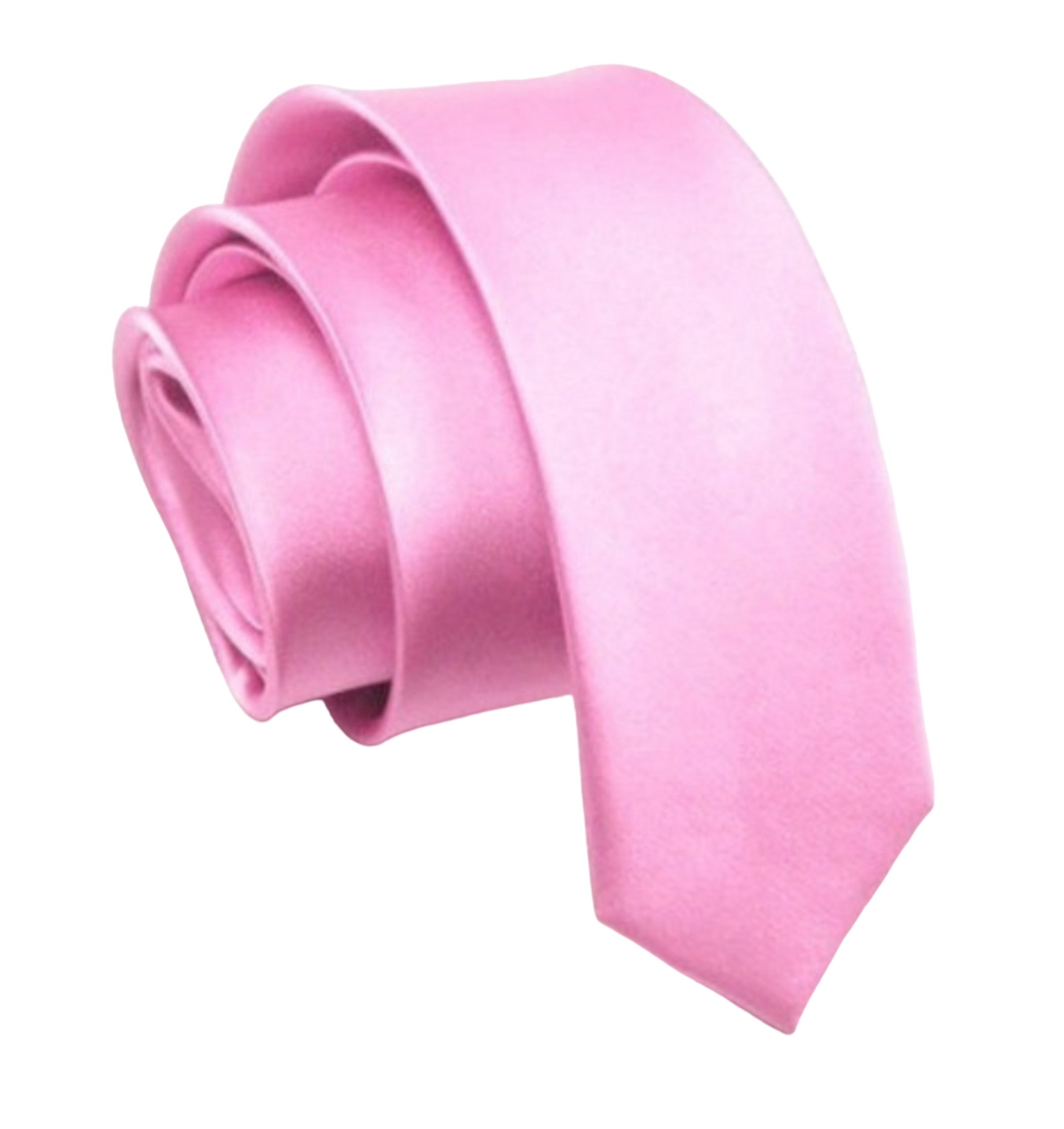 Rosado