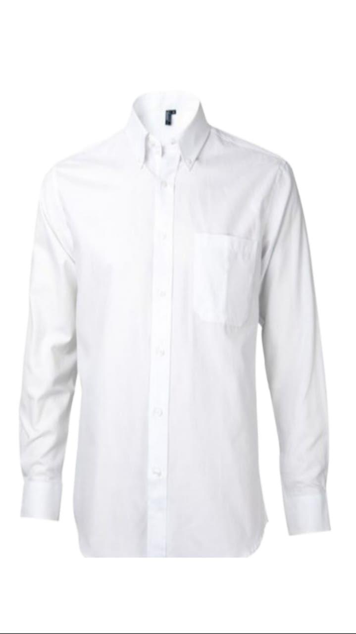 Blanco