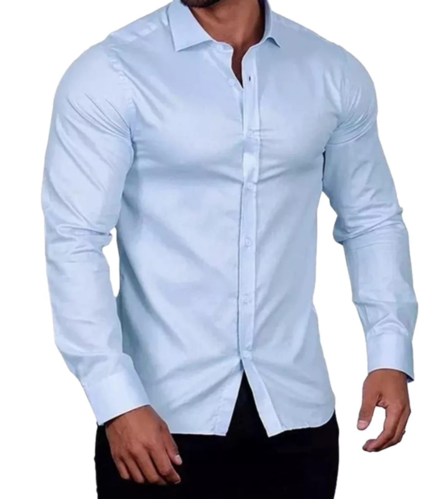 azul claro
