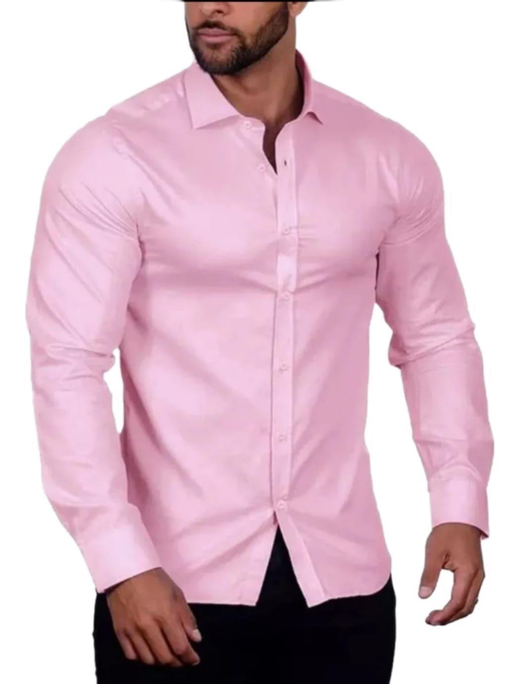 Rosado