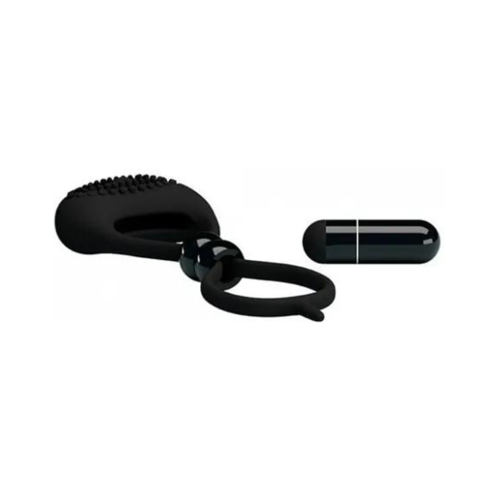 ANILLO DOBLE  AJUSTABLE CON VIBRACION LOCKER-3