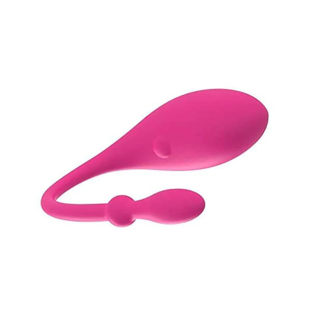 VIBRADOR LUSH PRIMERA GENERACION APP-0