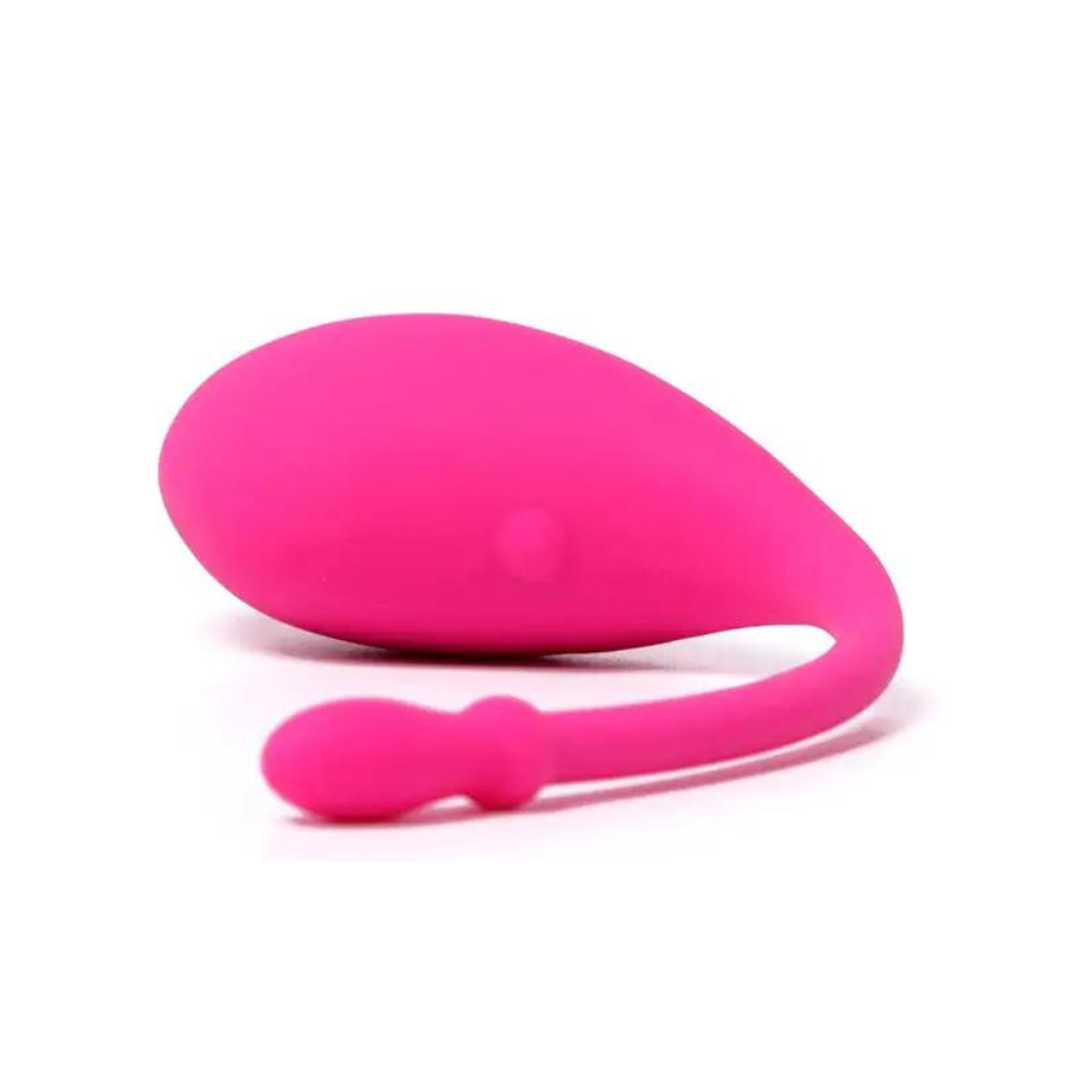 VIBRADOR LUSH PRIMERA GENERACION APP-3