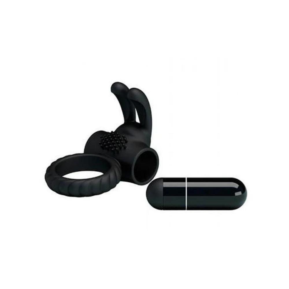 ANILLO VIBRADOR CONEJITO EUDORA-1