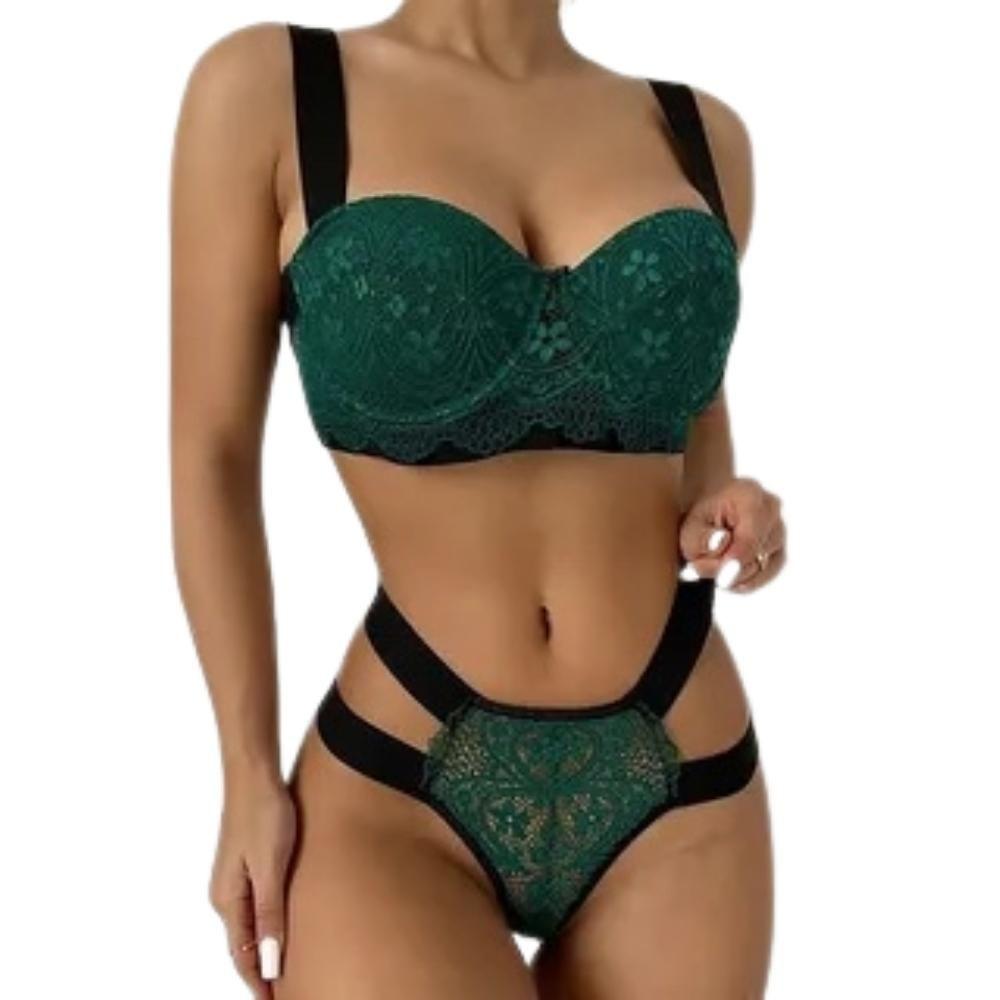 CONJUNTO AURORA 2 PIEZAS-0