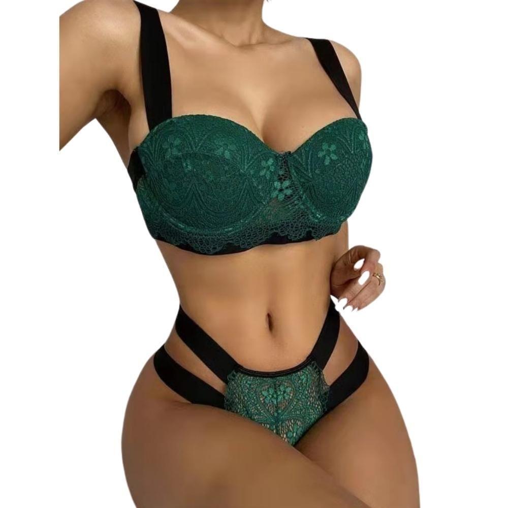 CONJUNTO AURORA 2 PIEZAS-2