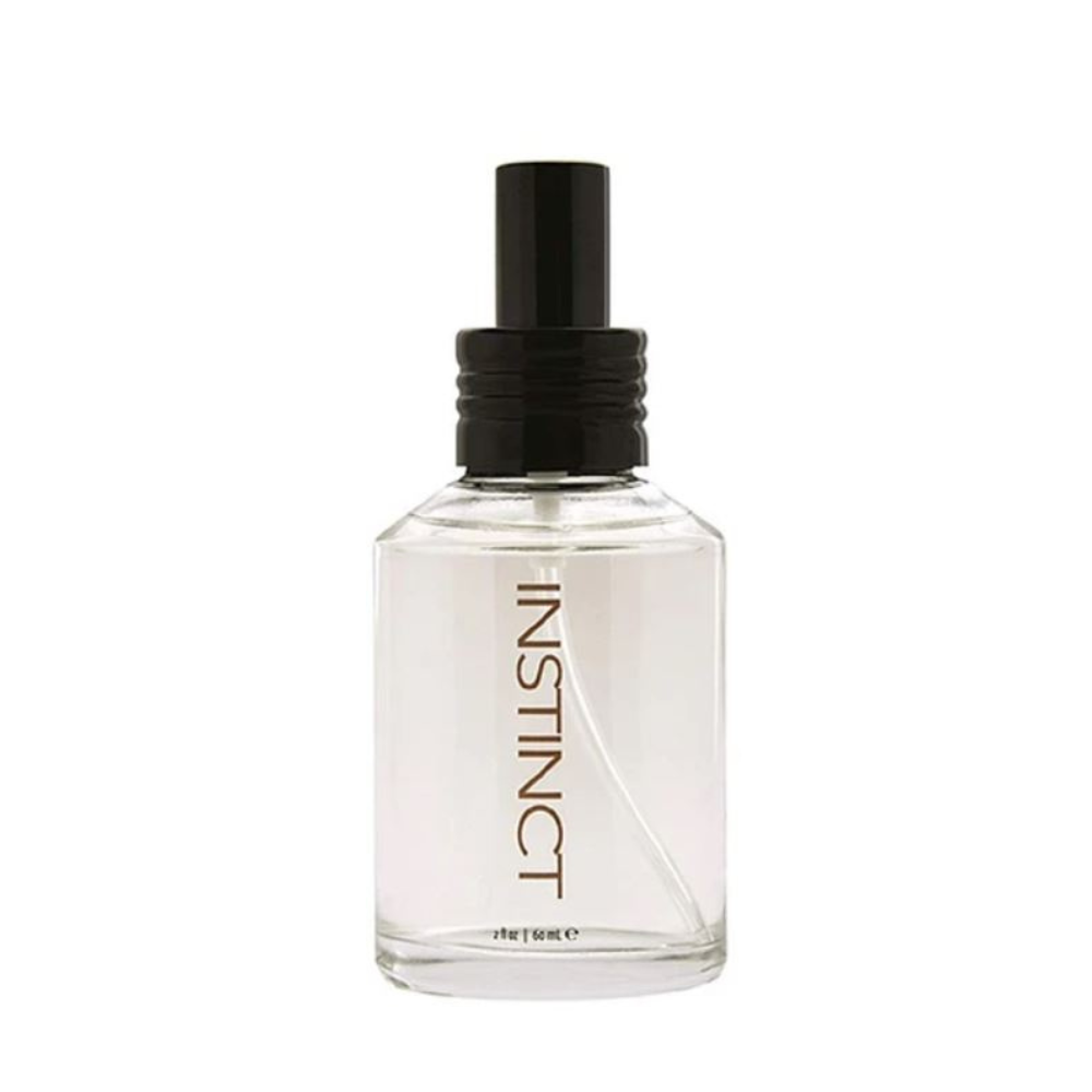 Perfume Masculino Instinct con Feromonas-0