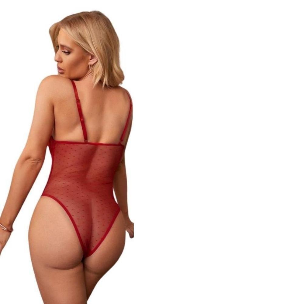 BODY TRANSPARENCIA PAULINA-1