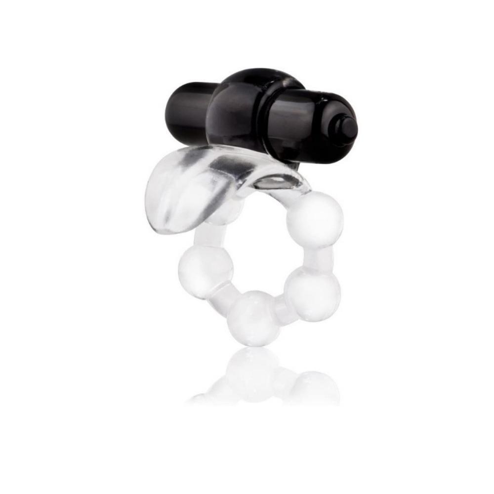 ANILLO OVERTIME CON ESTIMULACION PARA CLITORIS-1