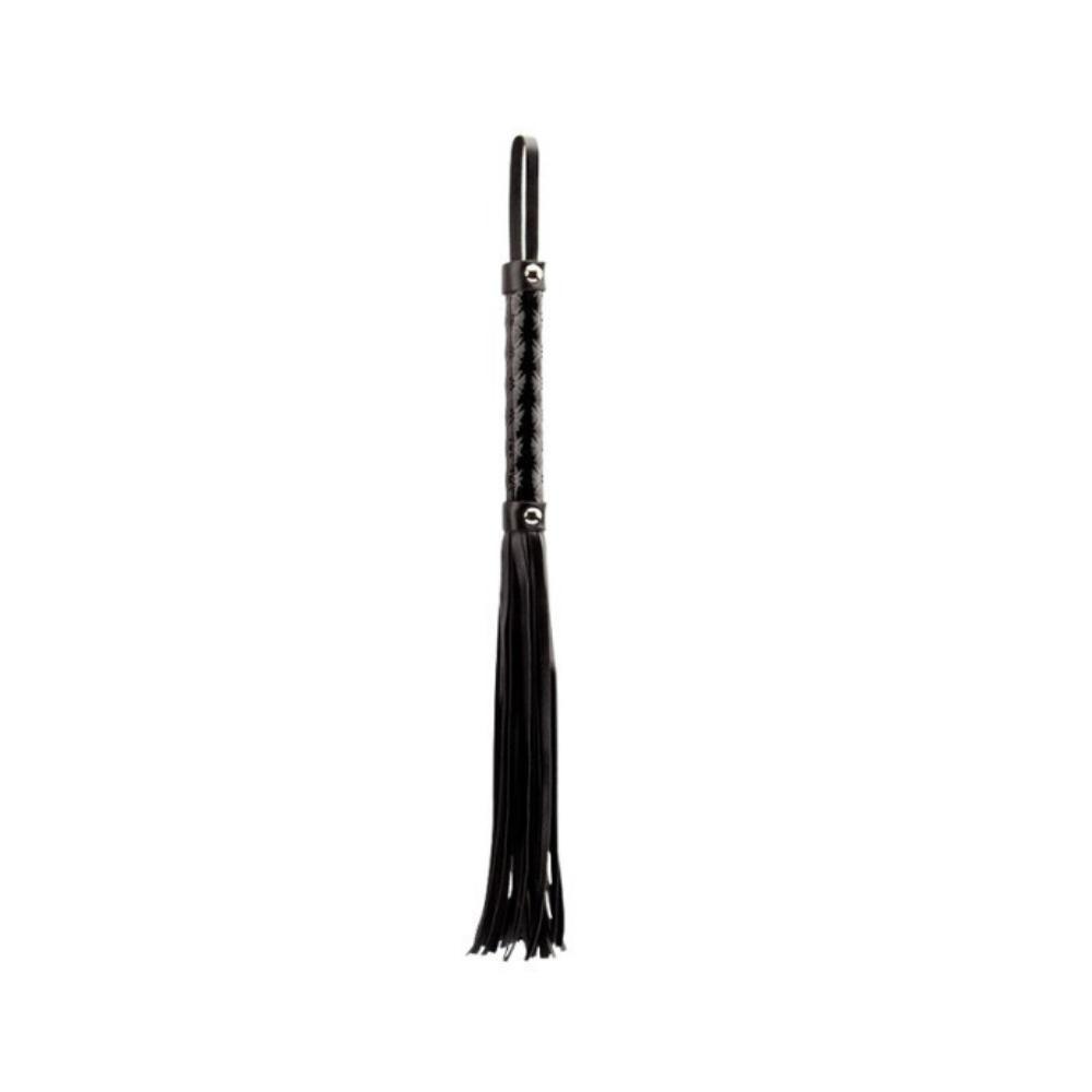 LATIGO PASSIONATE FLOGGER BONDAGE LUXURY FETISH-1
