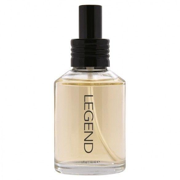 Perfume Masculino LEGEND con Feromonas-0