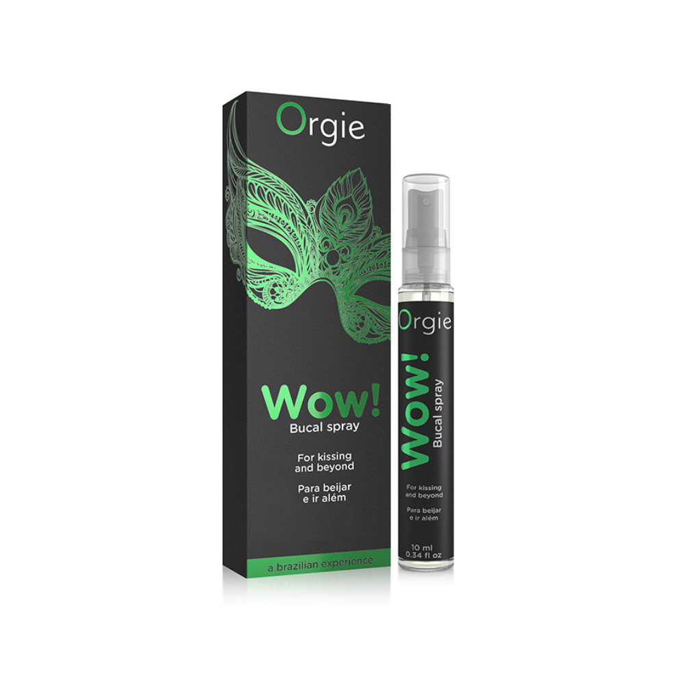 SPRAY BUCAL PARA SEXO ORAL EFECTO MEJORADO WOW!-0