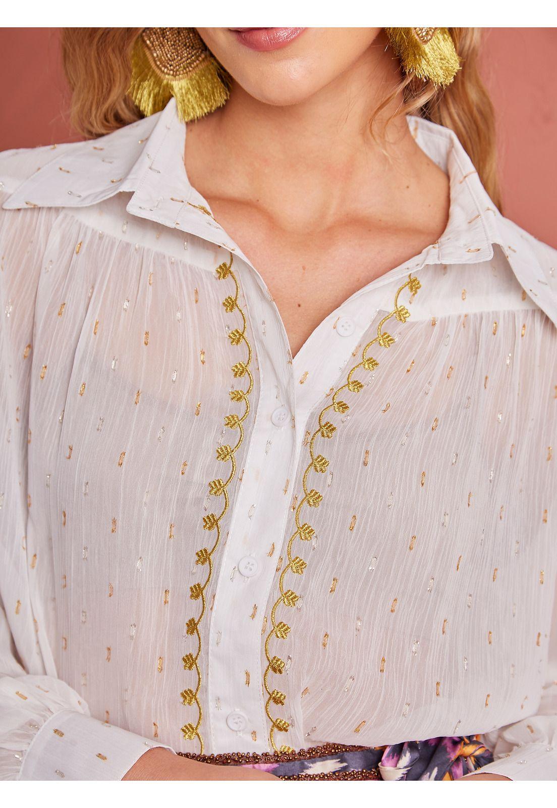 BLUSA RUSH LUREX WHITE-1